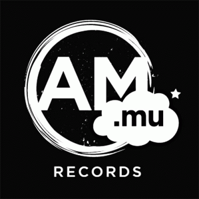 AM.mu Records
